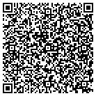 QR code with Dash Courier Service contacts