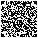 QR code with Airforce Recruiting contacts