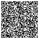 QR code with Tatum Construction contacts