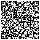 QR code with Dunlap Lawn Service contacts