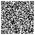 QR code with Exxon contacts