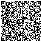 QR code with Parametric Technology Corp contacts