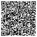 QR code with William F Manning contacts