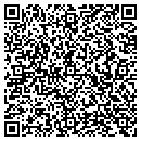 QR code with Nelson Macatangay contacts