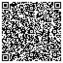 QR code with Ablest Staffing Services contacts