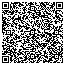 QR code with Spruill Plumbing contacts