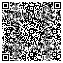 QR code with Oxford Group Home contacts