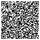 QR code with UPS Store contacts