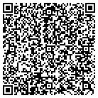 QR code with Joyner's Boutique & Alteration contacts