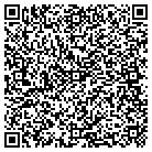 QR code with Coldwell Banker Sloane Realty contacts