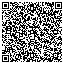QR code with What-A-Burger contacts