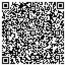 QR code with Harrell Construction contacts