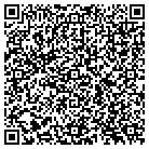 QR code with Beach Furniture Outfitters contacts