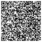 QR code with Blake and Co RE & Insurnce contacts