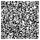 QR code with A-1 Plastering & Stucco contacts