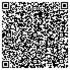 QR code with Rice & Mack Attorneys At Law contacts