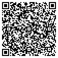 QR code with Temp Xec contacts