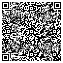 QR code with Pittman TV & Appliance Service contacts