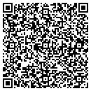 QR code with Richard Torchia PC contacts