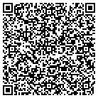 QR code with Ingram Mc Kenzie & Assoc Inc contacts