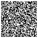 QR code with MMM Auto Sales contacts