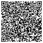 QR code with Micheal Langdon Logging Inc contacts
