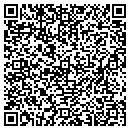 QR code with Citi Trends contacts