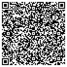 QR code with Laboratory Corporation America contacts