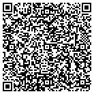 QR code with Classic Soft Trim Inc contacts