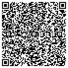 QR code with Hatleys Signs & Service contacts