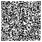 QR code with Commercial Service Systems contacts