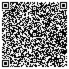 QR code with Dana Lea Properties Inc contacts