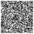 QR code with Macon Ridge Properties LLC contacts