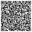 QR code with Component Sales of Alabama contacts