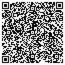 QR code with Tellico Trout Farm contacts