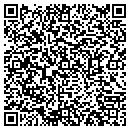 QR code with Automotive Eqp Installation contacts