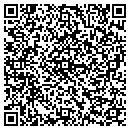 QR code with Action Recovery of NC contacts