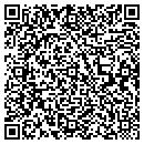 QR code with Cooleys Farms contacts