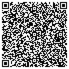 QR code with Wellington Benefits Inc contacts