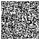 QR code with Robbins Ranch contacts