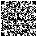 QR code with Carson Management contacts