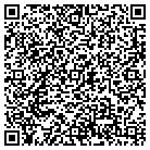 QR code with Touching Lives Everyday Hmcr contacts