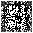 QR code with Jumpers 4 Less contacts