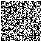QR code with Triangle Overhead Door Inc contacts