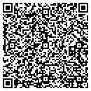 QR code with Doughboys Grill contacts