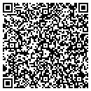 QR code with Johnson's Home Care contacts
