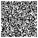 QR code with Just Scrappin' contacts