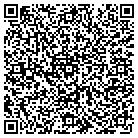QR code with Brady Sales and Service Inc contacts