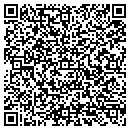 QR code with Pittsboro Schools contacts