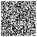 QR code with Palmer Building contacts